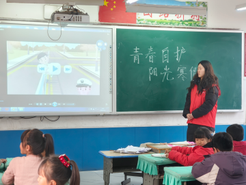 微信图片_2026-03-07_140116_014