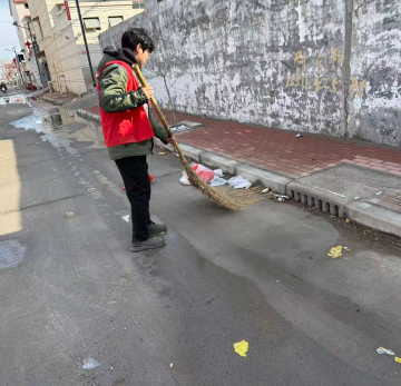 微信图片_2026-03-07_140123_662