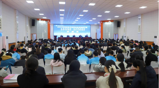 微信图片_2026-03-07_234621_647