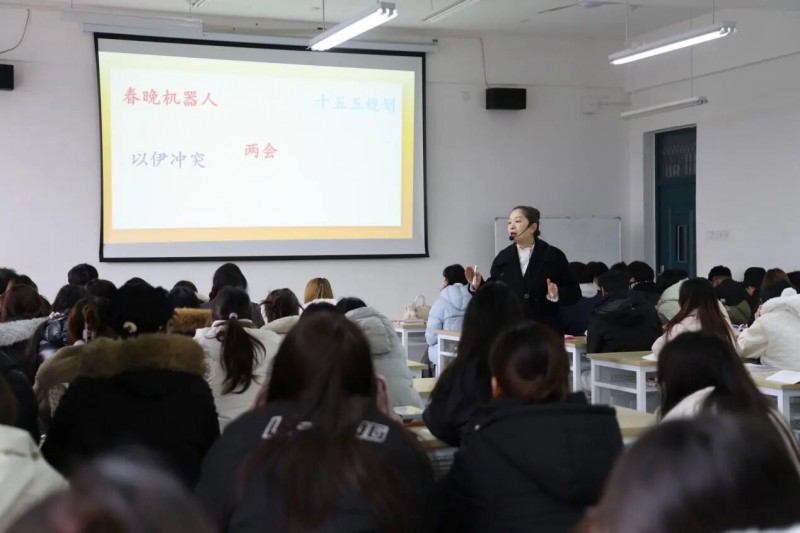 微信图片_2026-03-08_000820_811