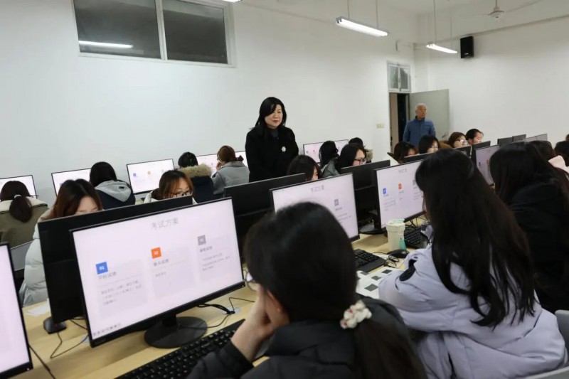 微信图片_2026-03-08_000832_047