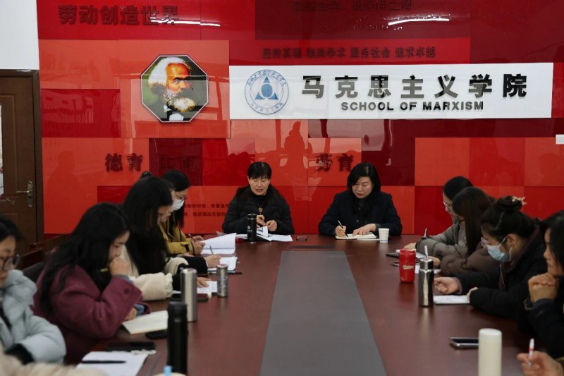 微信图片_2026-03-08_001642_245