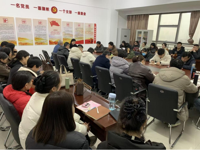 微信图片_2026-03-08_001633_907