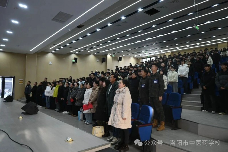 微信图片_2026-03-08_011641_934