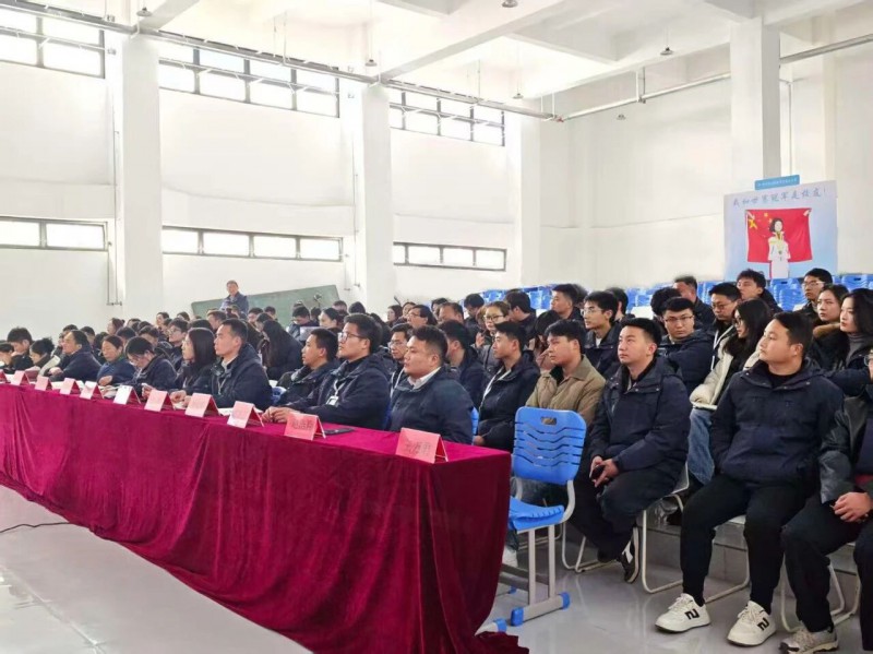 微信图片_2026-03-09_025341_865