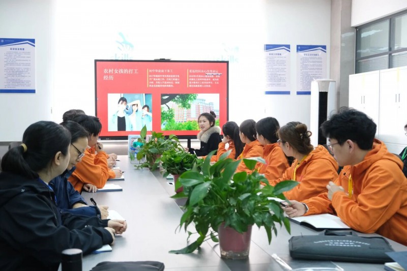 微信图片_2026-03-09_215229_627