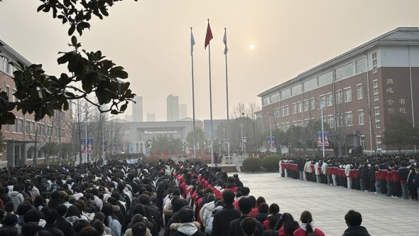 微信图片_2026-03-09_215922_629