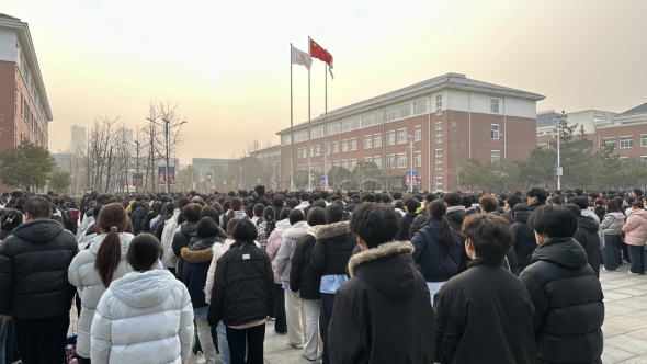 微信图片_2026-03-09_215930_456