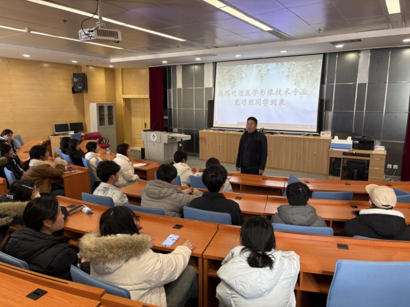 微信图片_2026-03-09_220659_610