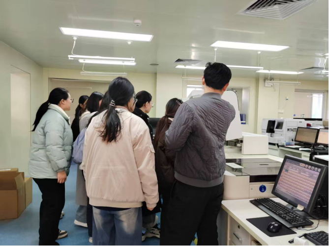 微信图片_2026-03-09_220705_675