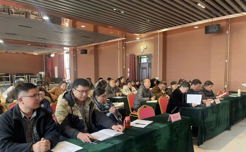 微信图片_2026-03-09_221532_744