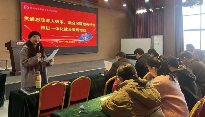 微信图片_2026-03-09_221541_244