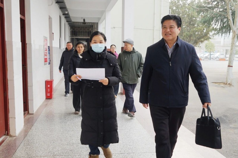 微信图片_2026-03-09_221949_281