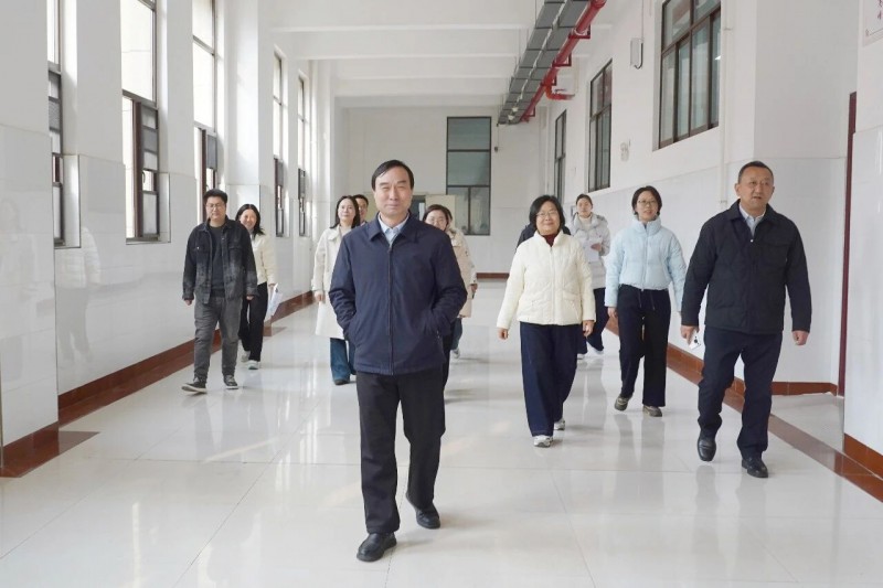 微信图片_2026-03-09_221955_011