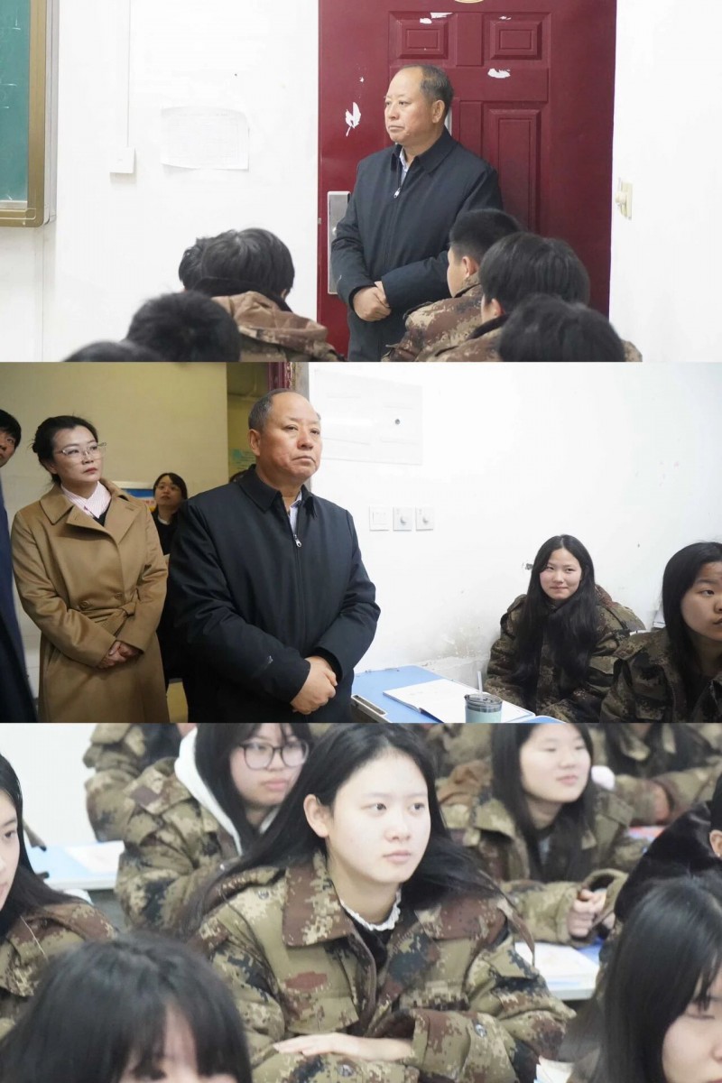 微信图片_2026-03-09_233940_275