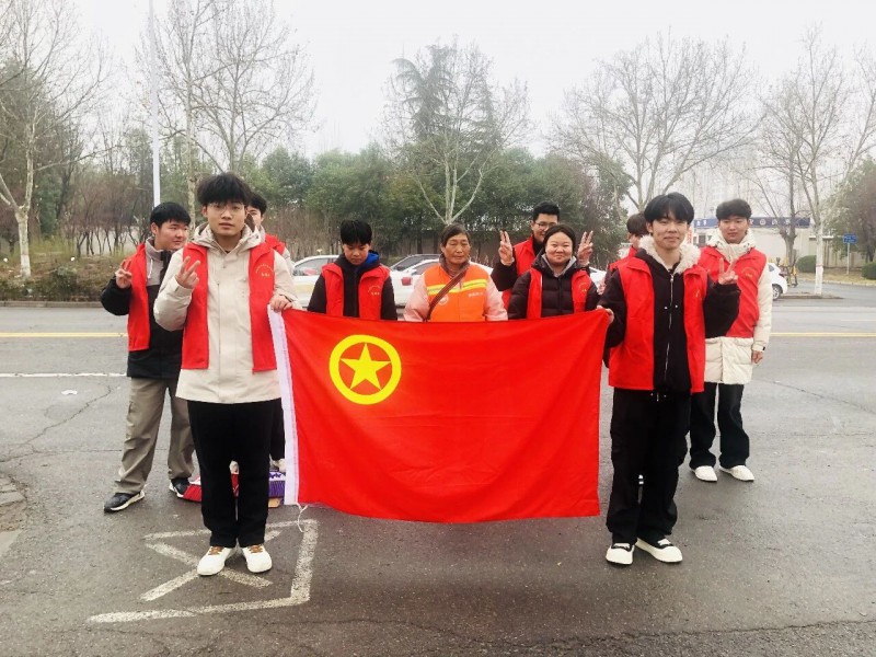 微信图片_2026-03-10_000232_574