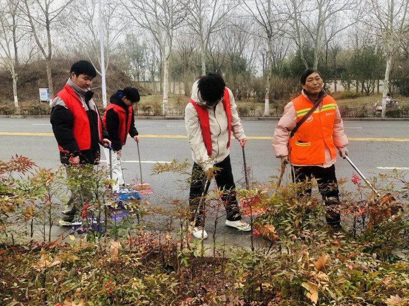 微信图片_2026-03-10_000242_217