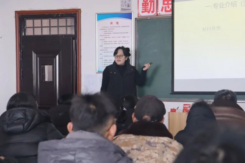 微信图片_2026-03-12_004049_006