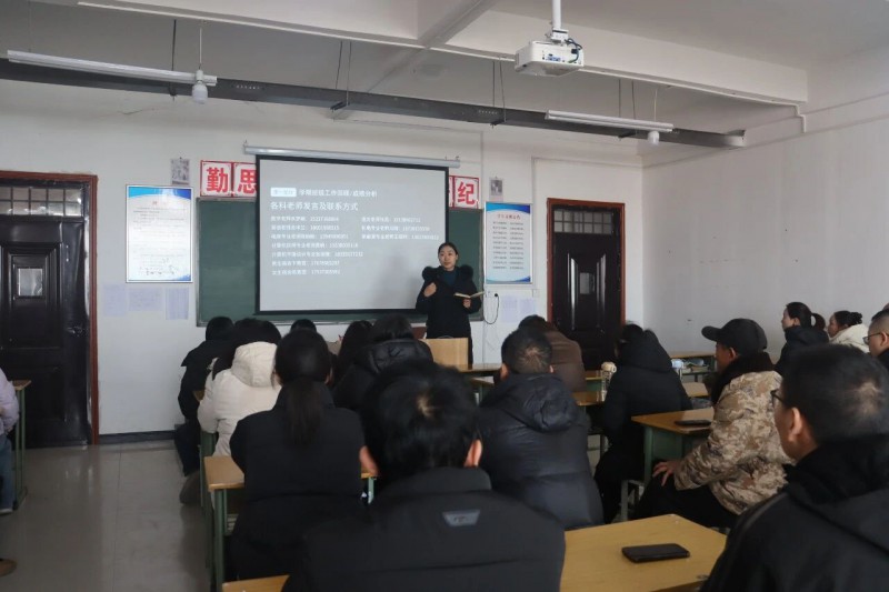 微信图片_2026-03-12_004109_948