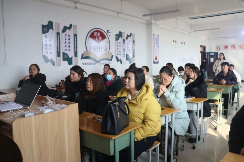 微信图片_2026-03-12_004117_855