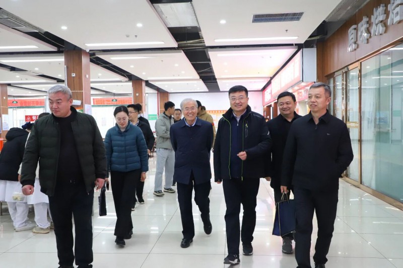 微信图片_2026-03-12_210632_747