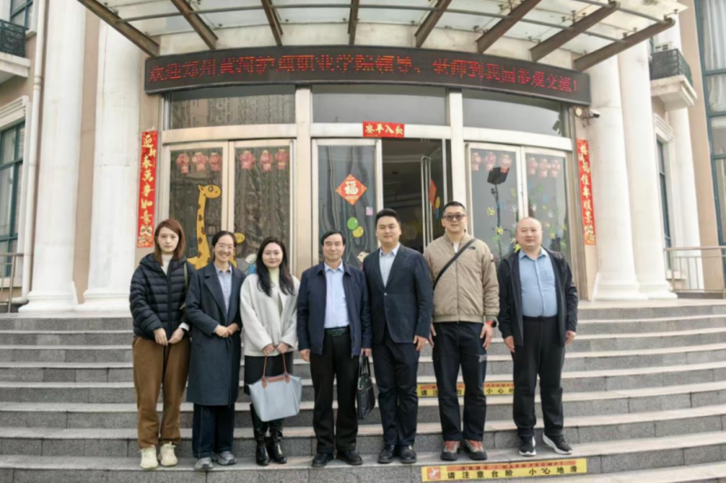 微信图片_2026-03-12_210723_015