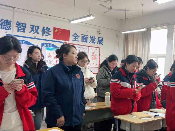 微信图片_2026-03-12_211558_573