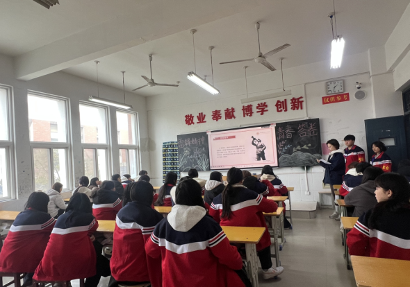 微信图片_2026-03-12_211604_318