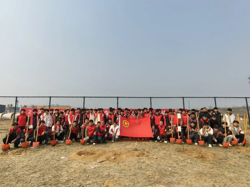 微信图片_2026-03-13_235941_766