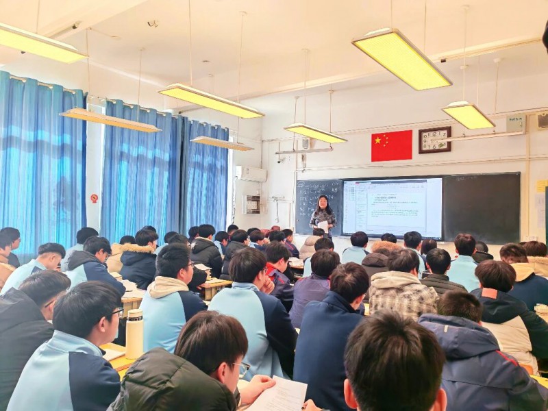 微信图片_2026-03-14_003905_406