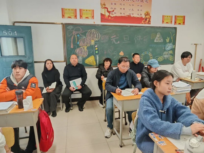 微信图片_2026-03-14_003913_317