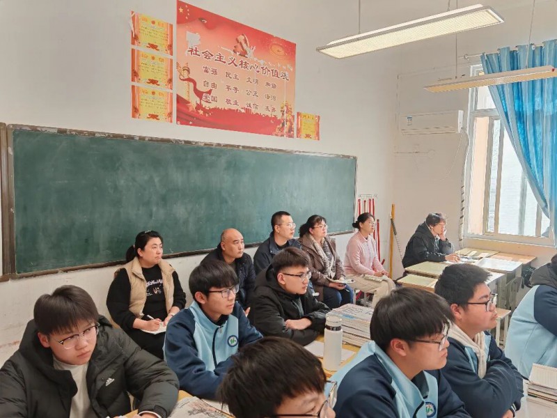 微信图片_2026-03-14_003921_175