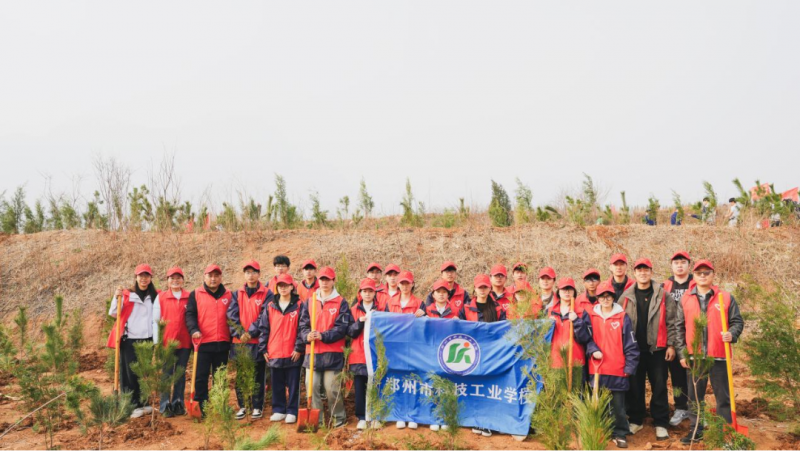 微信图片_2026-03-14_004246_677