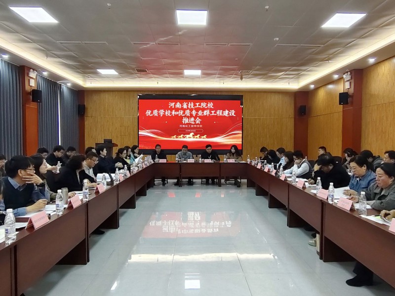 微信图片_2026-03-17_001134_728