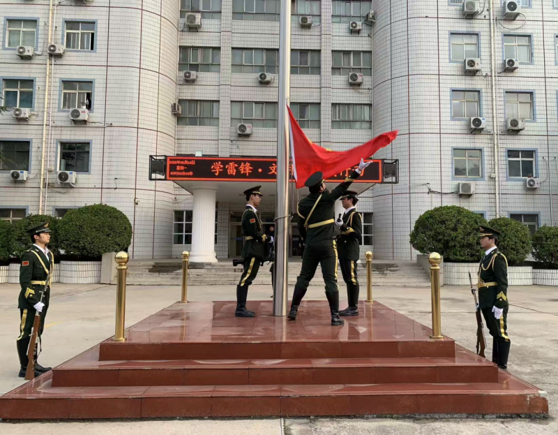 微信图片_2026-03-17_010644_700