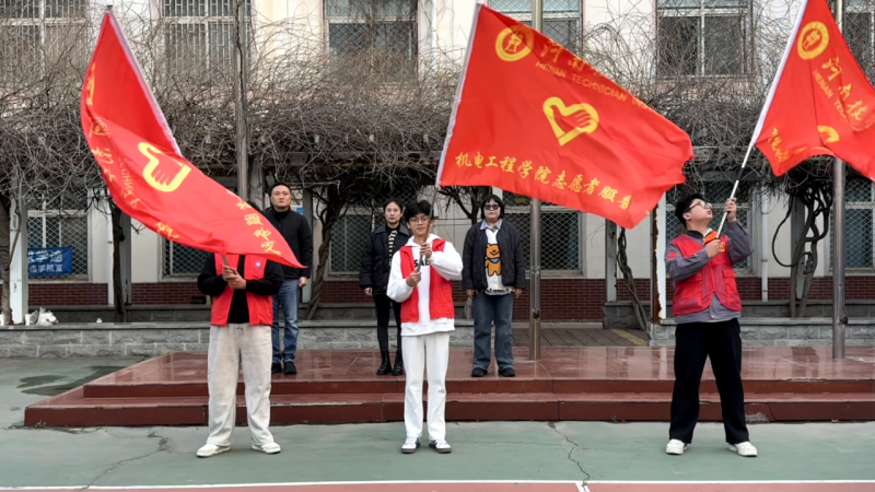 微信图片_2026-03-17_010653_323