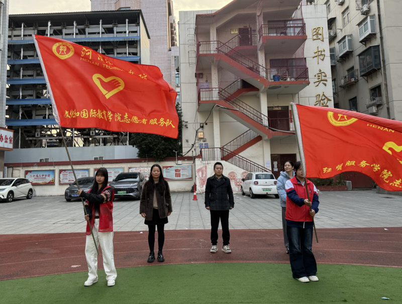 微信图片_2026-03-17_010701_756