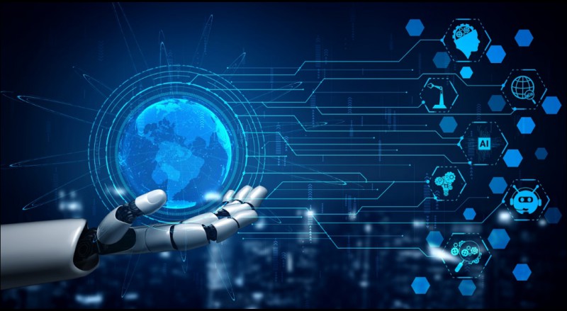 Screenshot_2026-03-17-17-15-16-96_a2db1b9502c98f25523e43284b79cce6