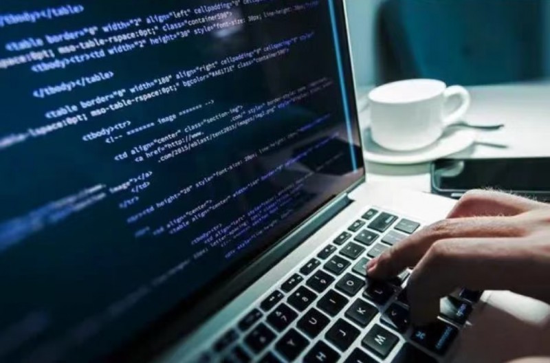 Screenshot_2026-03-17-17-13-46-06_a2db1b9502c98f25523e43284b79cce6