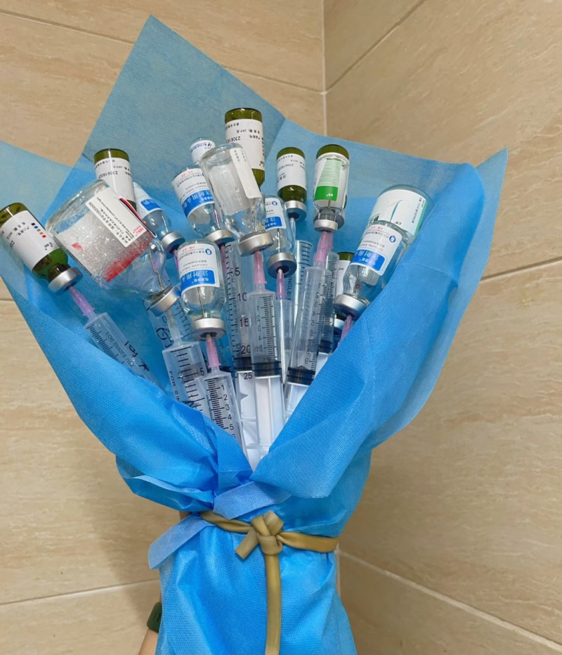 Screenshot_2026-03-17-17-24-47-15_a2db1b9502c98f25523e43284b79cce6