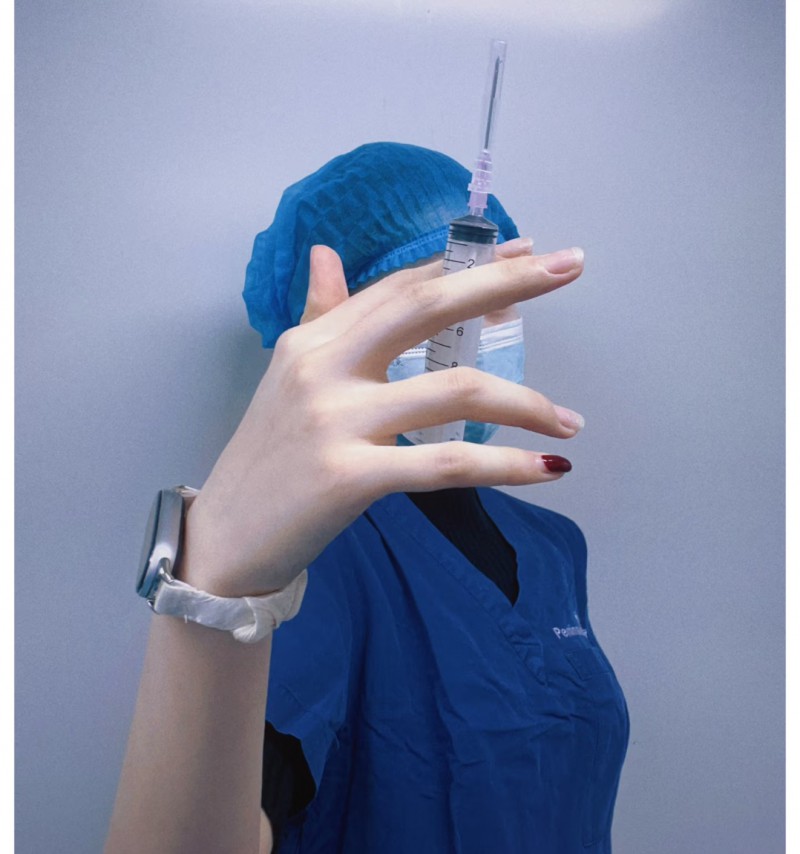 Screenshot_2026-03-17-17-24-10-87_a2db1b9502c98f25523e43284b79cce6