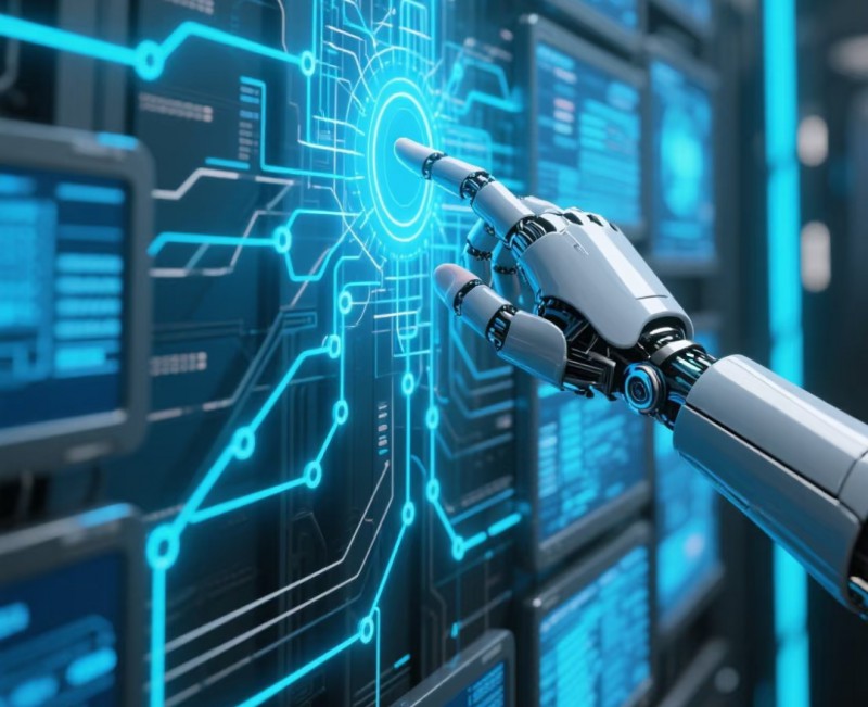 Screenshot_2026-03-17-17-50-53-55_a2db1b9502c98f25523e43284b79cce6