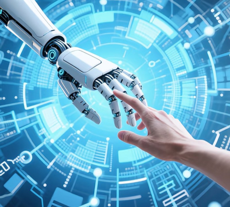 Screenshot_2026-03-17-17-50-42-87_a2db1b9502c98f25523e43284b79cce6