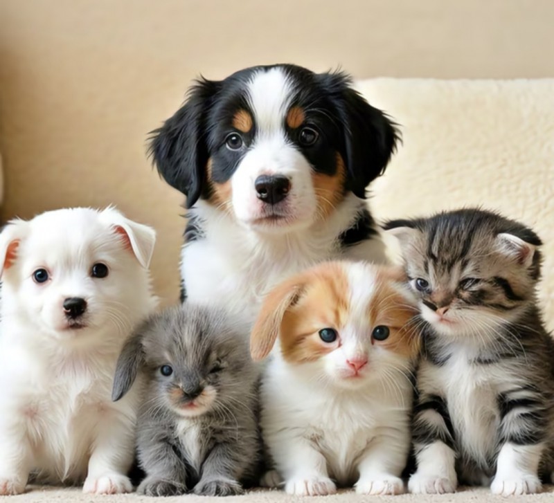 Screenshot_2026-03-17-17-45-23-41_a2db1b9502c98f25523e43284b79cce6