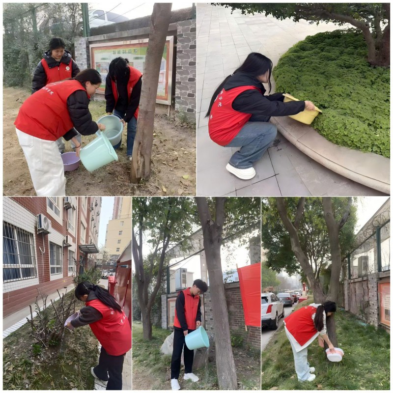 微信图片_2026-03-17_221448_551