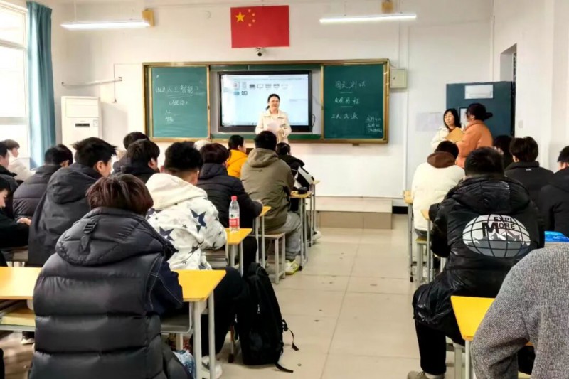 微信图片_2026-03-19_005519_847