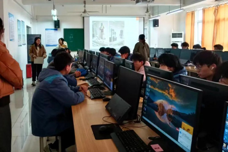 微信图片_2026-03-19_005527_558