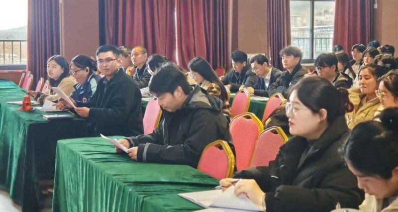 微信图片_2026-03-19_213954_388