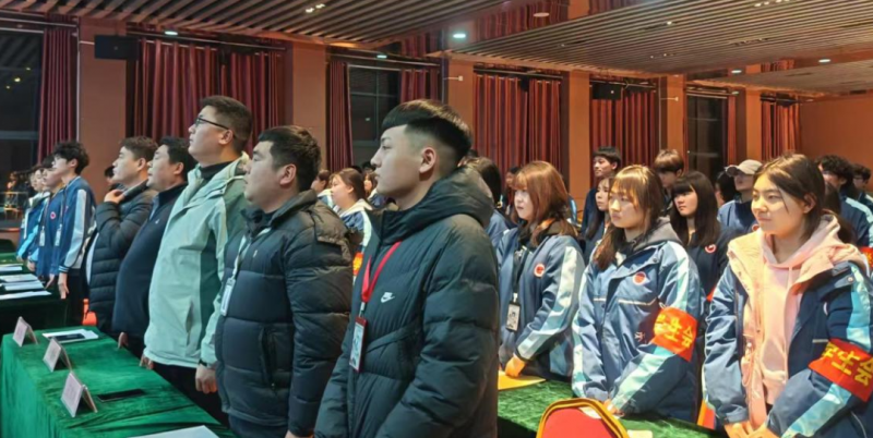 微信图片_2026-03-19_214206_639