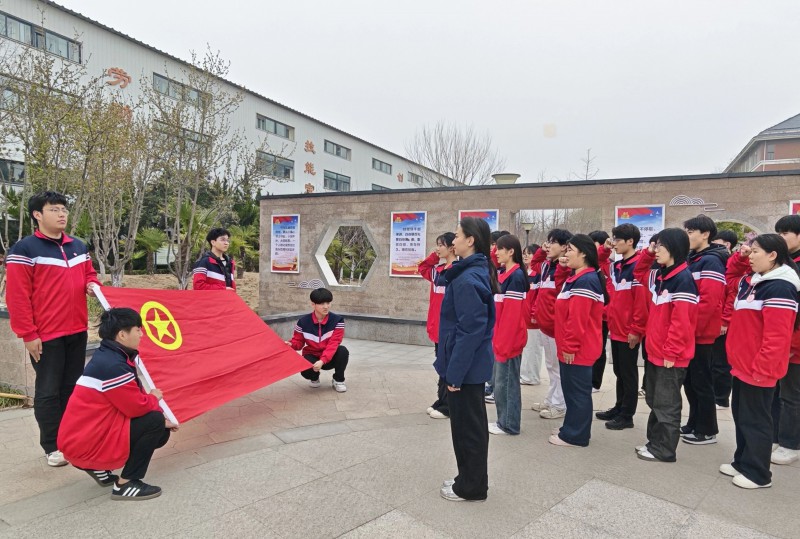 微信图片_2026-03-19_214913_429